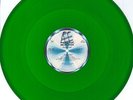 Diana Ross ?– Upside Down  / I'm Coming Out  Rare 12