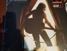 Brandi Carlile - Give Up The Ghost LP NEW Ltd Ed #'d coke clear colored vinyl