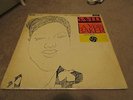 LA VERN BAKER LP SAVED 1961 LONDON ATLANTIC RECORDS MONO HA-K 2422
