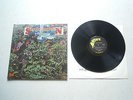 Savoy Brown - A Step Further - LP, Early Press - Parrot - US 1969