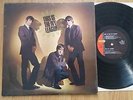 THE IVY LEAGUE This is The Ivy League LP Piccadilly NPL 38015 UK 1965 THE WHO