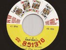 KILLER Thai Funk Soul 45 SRIPRAI LOOKRATCHABURI & SAKAW DUAN - THAILAND Hear mp3