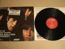 Rolling Stones Out Of Our Heads 1965 London Boxed Mono LP In Shrink Hype Sticker
