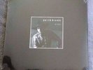 Garth Brooks - No Fences LP (Capitol, 1990) Still Sealed