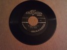 WAILERS - I'M GONNA PUT IT ON (COXSONE 7