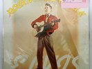 Vinyl LP Records RCA-9123-24 Elvis Presley Rock'n Roll Album Japan 2LPs (RCA)