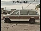 El Camino [Bonus CD] by The Black Keys (Vinyl, Dec-2011, 2 Discs, Nonesuch (USA…