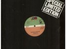 BONEY M Rivers Of Babylon 12