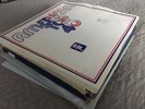Vintage Vinyl Set of 9 Casey's Coast To Coast 1977-1988