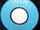 VIVIAN JONES orig.DETROIT Soul R&B near-Mint promo 45 I Wanna Know Open Arms FME