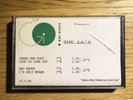 The La's There She Goes Rare Go Discs Promo Cassette Tape 1988