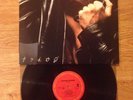 George Michael - Faith - 1987 Original Vinyl LP C 40867