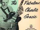 Charlie Gracie(7