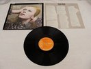 DAVID BOWIE, HUNKY DORY, 1972 UK PRESS, 2E/3E MATRIX, INSERT - OUTSTANDING AUDIO