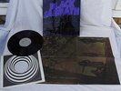 BLACK SABBATH - MASTER OF REALITY - 1st UK PRESS - NM/EX+ AUDIO - VERTIGO SWIRL