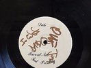 Christmas with the Vandals: Oi to the World  by The Vandals (Vinyl, Feb-2005,...