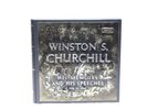 Decca Winston S Churchill 1918-1945 His Memoirs And His Speeches