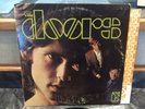 The Doors Self Titled - 1967 Elektra LP Rare - EKL-4007 - MONO - VG