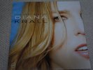 Diana Krall, The Very Best of Diana Krall, Double Vinyl LP, unsealed.
