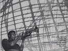 BLP 5040: MILES DAVIS Vol. 3, 180g Blue Note *Classic Records SEALED* 1954
