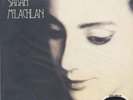 RTH-2005: Sarah McLachlan - Solace, 200g, 12