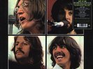 THE BEATLES   LET IT BE   180gm REMASTERED HEAVYWEIGHT VINYL LP   NEW AND SEALED