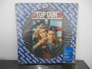 TOP GUN OST 12