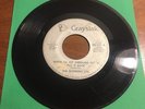 THE BLENDERS LTD. You Got It All, Ain't No More / When Ya Git Through Wit It