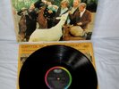 THE BEACH BOYS Vinyl LP (VG++/EX+) PET SOUNDS -- CAPITOL (DT-2458) ORIG 66 PRESS