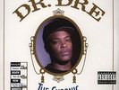 Dr. Dre ?– The Chronic - Death Row ?– DRR 63000-1 NEW VINYL 2xLP HIP HOP REISSUE