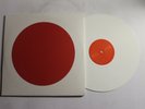 XIU XIU Plays The Music Of Twin Peaks 2xLP Polyvinyl Rec. PRC-312 US2016 VG++ 5A