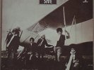 MICHAEL JACKSON FIVE 1973 Skywriter Unique Edition RARE  P/S 45 7” EP BRAZIL