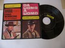 ENNIO MORRICONE/RAOUL