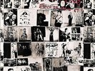 Rolling Stones EXILE ON MAIN STREET 2 LP 180 Gram Vinyl 2010 EU Factory Sealed