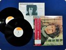 BOB DYLAN Blonde on Blonde 40AP274 OBI 2LP GD6428