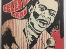 CELESTINE UKWU PHILOSOPHERS-Nduka Aku AFRO HIGHLIFE JAZZ-nigeria-LP-MP3