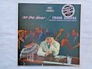 Frank Sinatra No One Cares 1984 Capitol Remastered @ Penthouse A-1/B-2 Press NM-