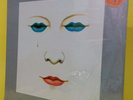 Talk Talk - The Party's Over - Promotional, SEALED, MINT  - Venezuela Issue