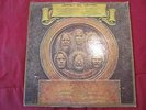 Grateful Dead - Blues for Allah