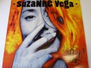 SUZANNE VEGA 99.9 LP