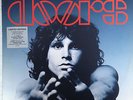 The Doors  The Best of The Doors Limited Edition