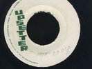1625  LEE PERRY & UPSETTERS-GROOVE ME-UPSETTER-REGGAE 45 7