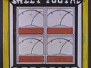 SWEET TOOTHE: Testing LP Sealed rare Rock & Pop