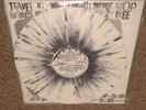 NME Unholy Death Triple LP Signed By Singer Black Metal New Limited Edition
