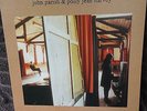 P J Harvey Dance Hall at Louse Point OOP RARE