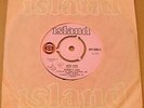 Wynder K. Frog : Green Door + Dancing Frog UK Island 7” 45 1967 - WIP-6006
