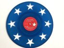 JIMI HENDRIX - Star Spangled Banner 10