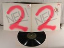 NEU 