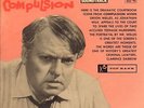 Orson Welles(7