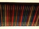 The 100 Greatest Recordings of All Time Franklin Mint NEARLY Complete Set
